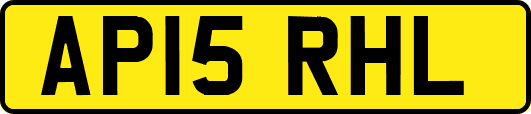 AP15RHL