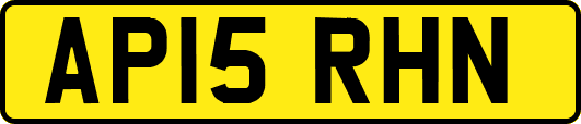 AP15RHN