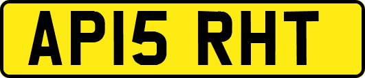 AP15RHT