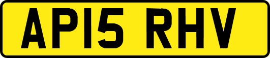 AP15RHV