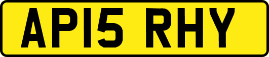 AP15RHY