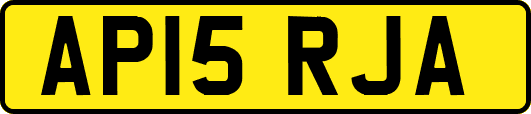 AP15RJA