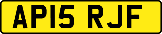 AP15RJF