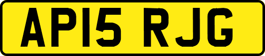 AP15RJG
