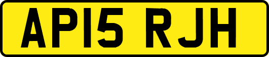 AP15RJH