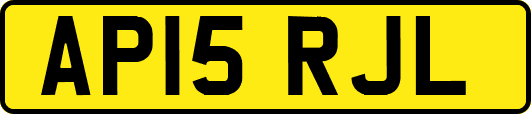 AP15RJL
