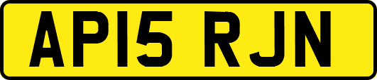AP15RJN