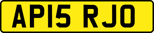 AP15RJO