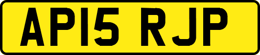AP15RJP