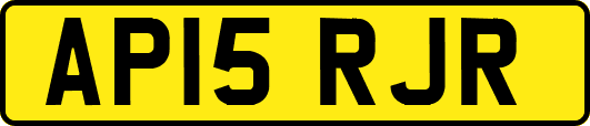 AP15RJR