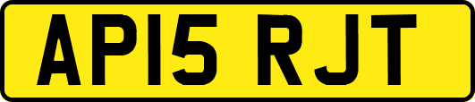 AP15RJT
