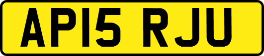 AP15RJU