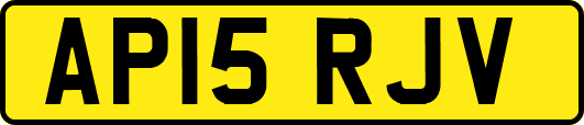 AP15RJV