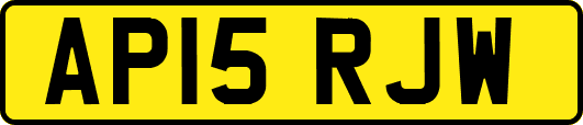 AP15RJW