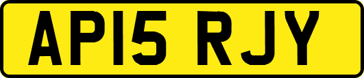 AP15RJY