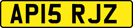 AP15RJZ