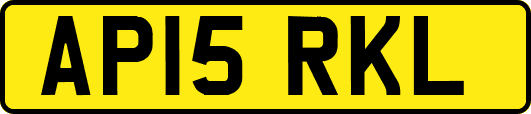 AP15RKL