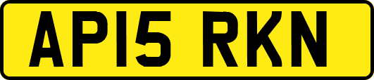 AP15RKN