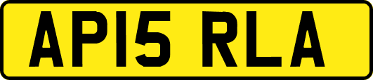 AP15RLA