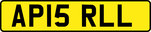 AP15RLL