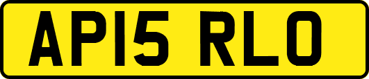 AP15RLO