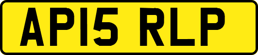 AP15RLP