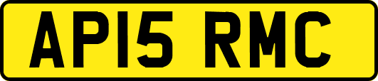 AP15RMC