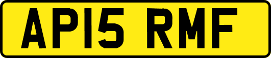 AP15RMF