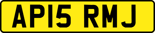 AP15RMJ