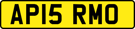 AP15RMO