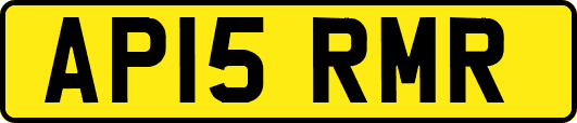 AP15RMR