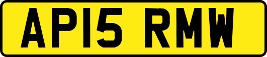 AP15RMW