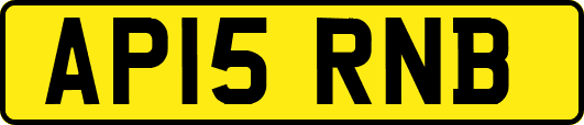 AP15RNB