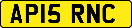 AP15RNC
