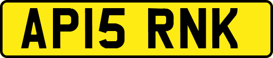 AP15RNK