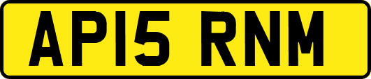 AP15RNM