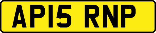 AP15RNP