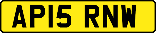 AP15RNW