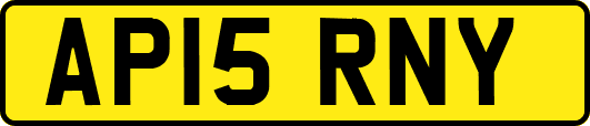 AP15RNY