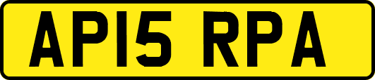 AP15RPA