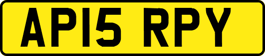AP15RPY