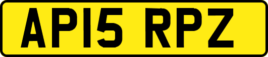 AP15RPZ