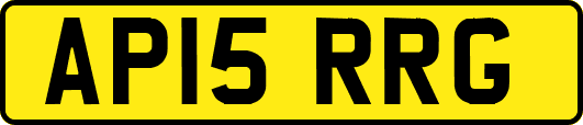 AP15RRG
