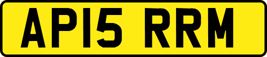 AP15RRM