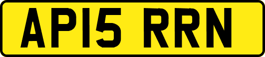 AP15RRN