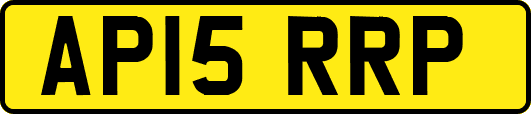 AP15RRP