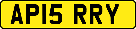 AP15RRY
