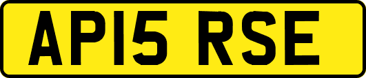 AP15RSE