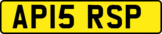AP15RSP