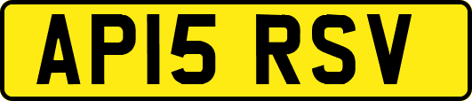 AP15RSV
